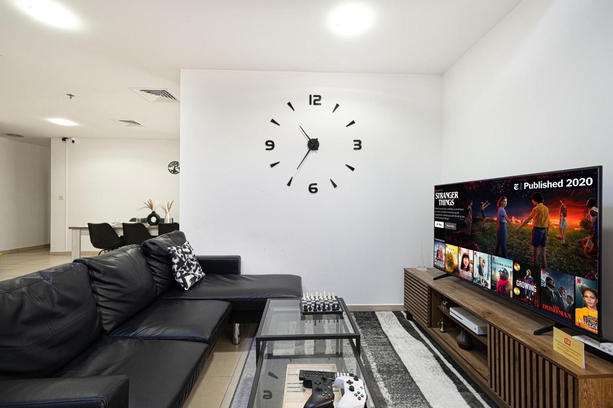 Moonlight Hostel Jbr - 2Min Walk To Jbr Beach - Gym - 2Min Metro Station - Poll Dubai Exterior foto